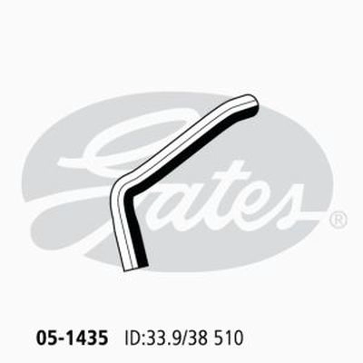 05-1435