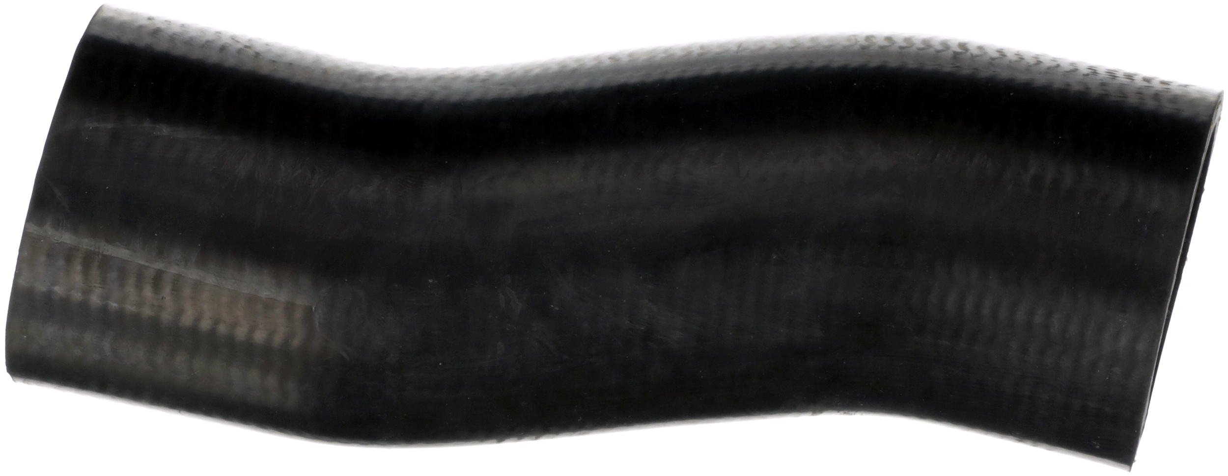 05-5183