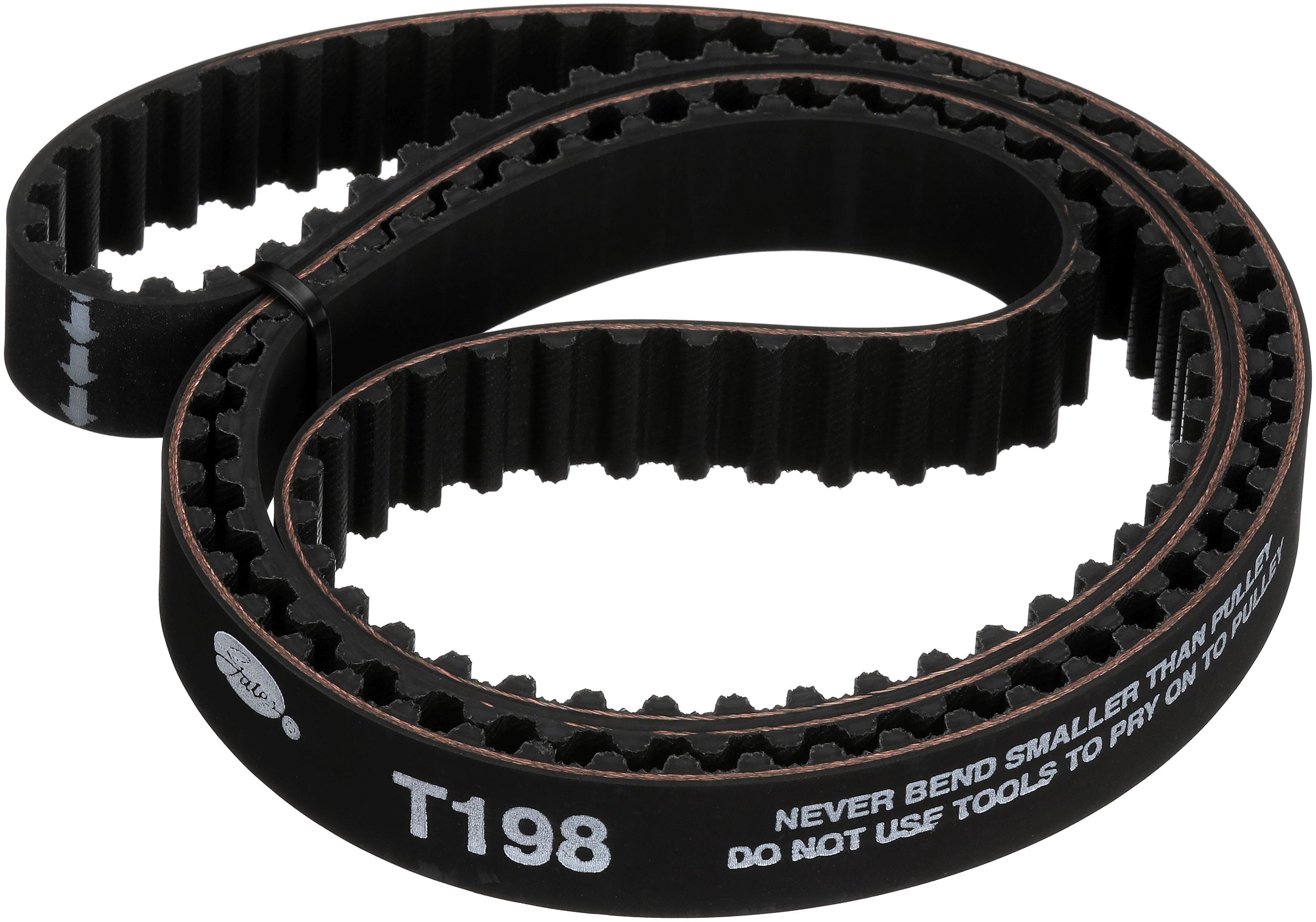 T198