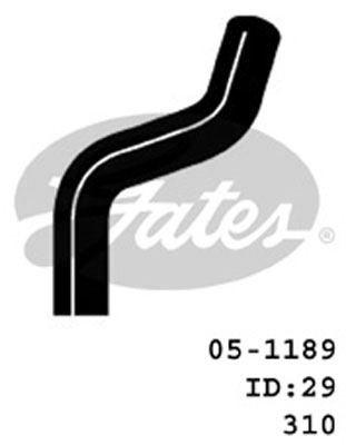 05-1189