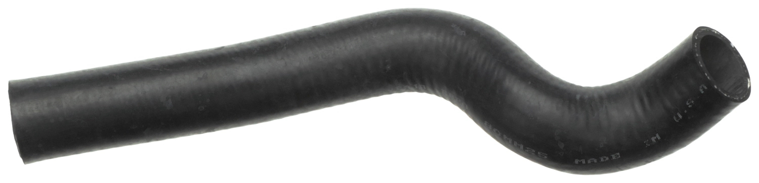05-0271