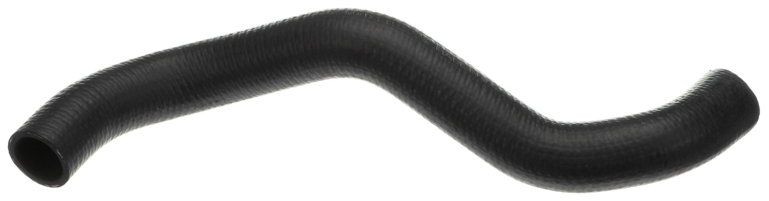 05-2230
