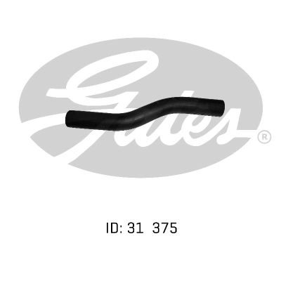 1657141060