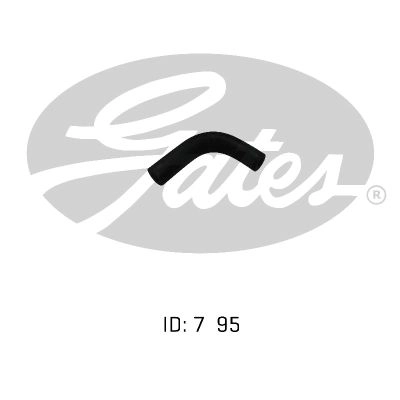 1405665