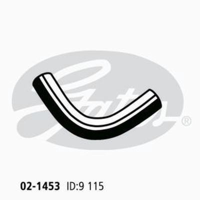 1628142020