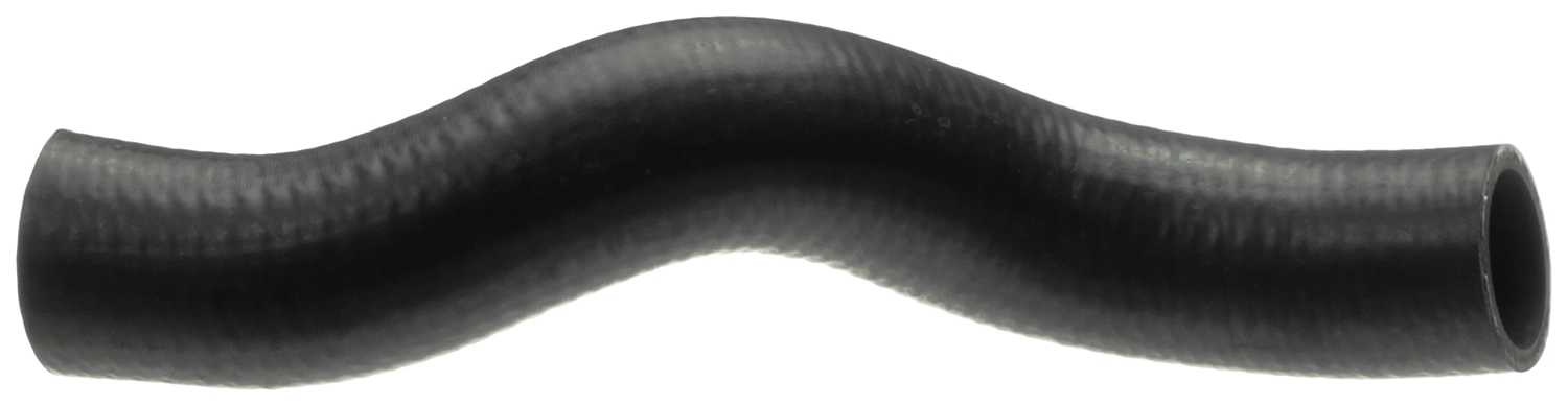 21501CA000