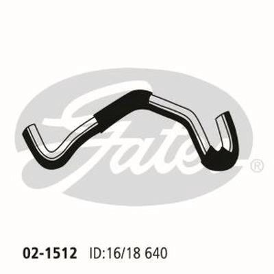 021512