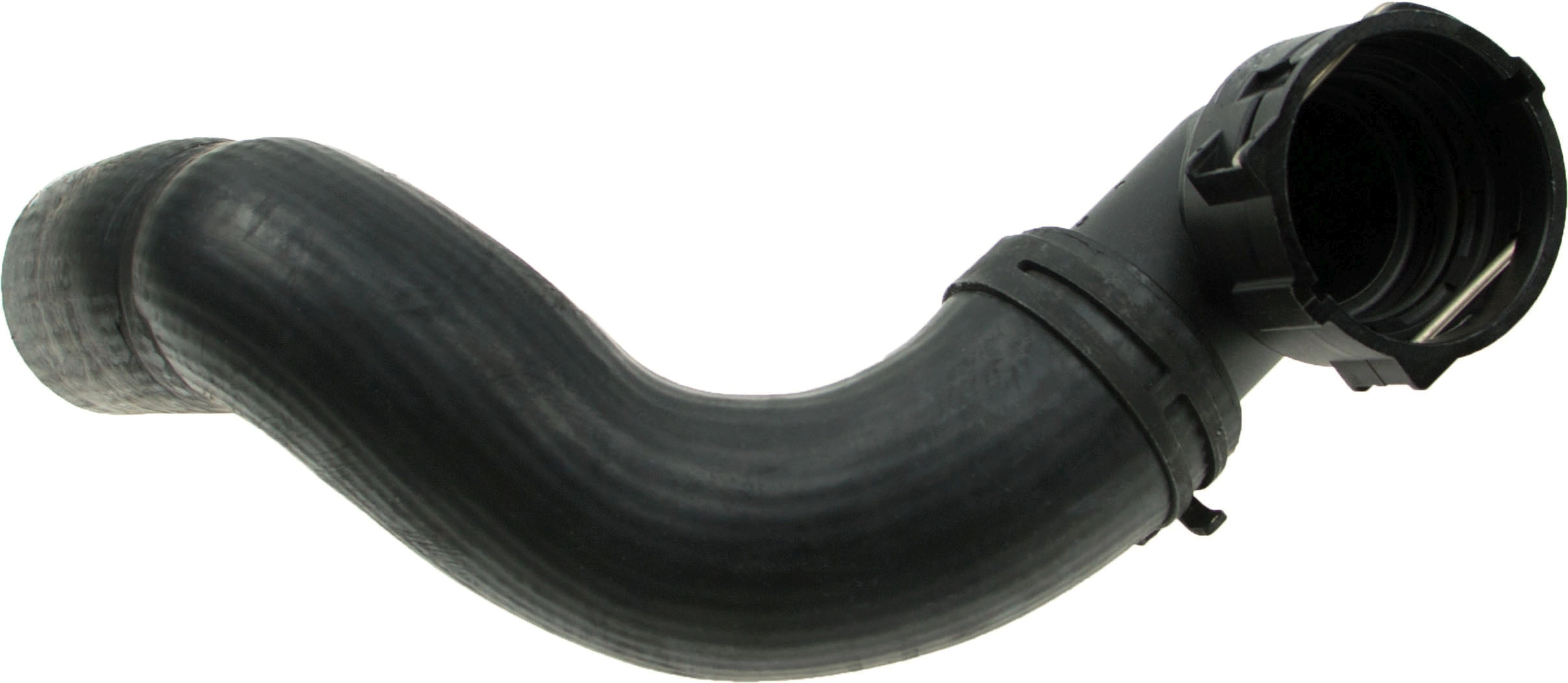 95390894