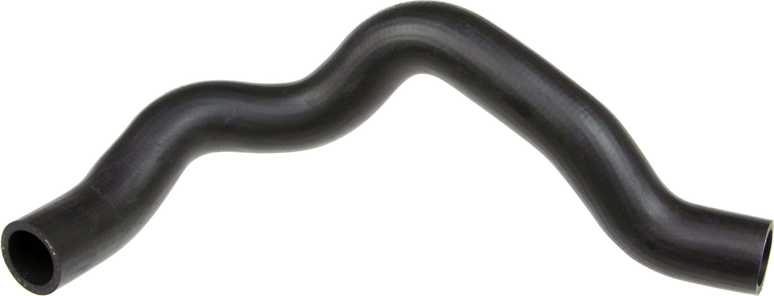 05-4170
