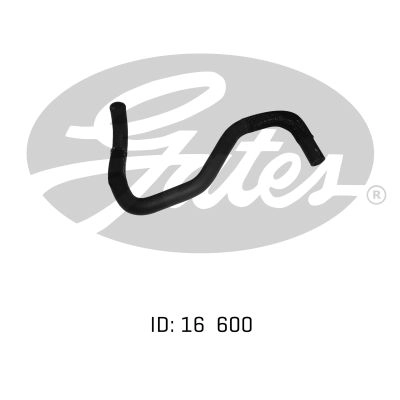 02-1528