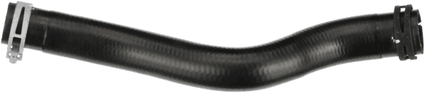 05-2067