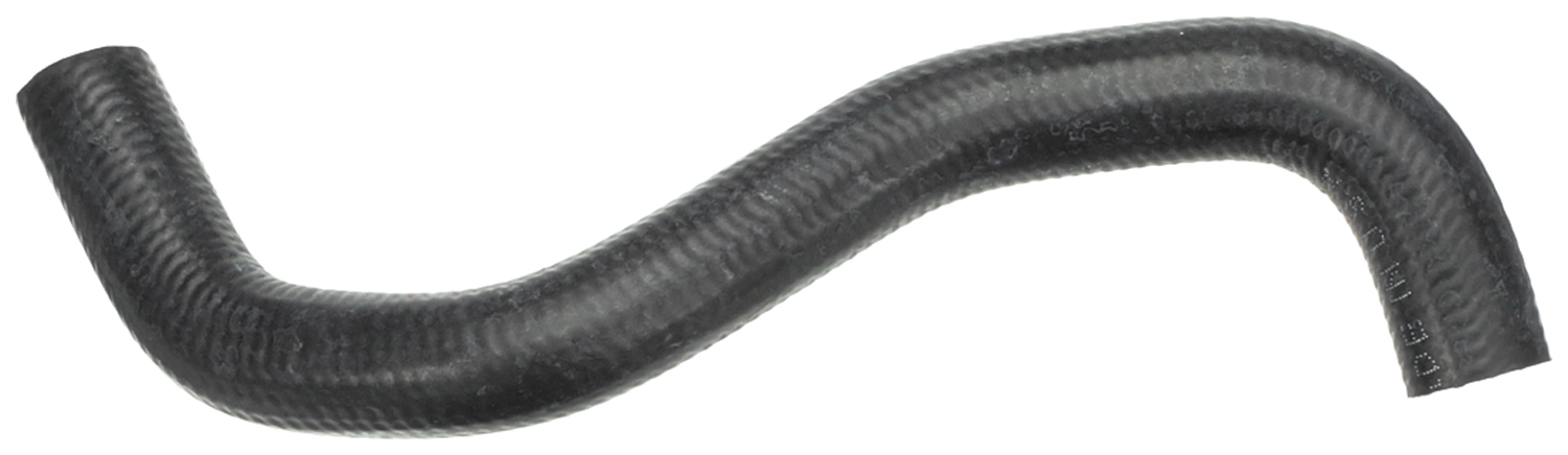 02-1588
