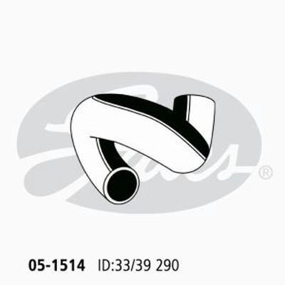 90541138