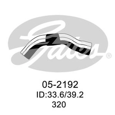 05-2192