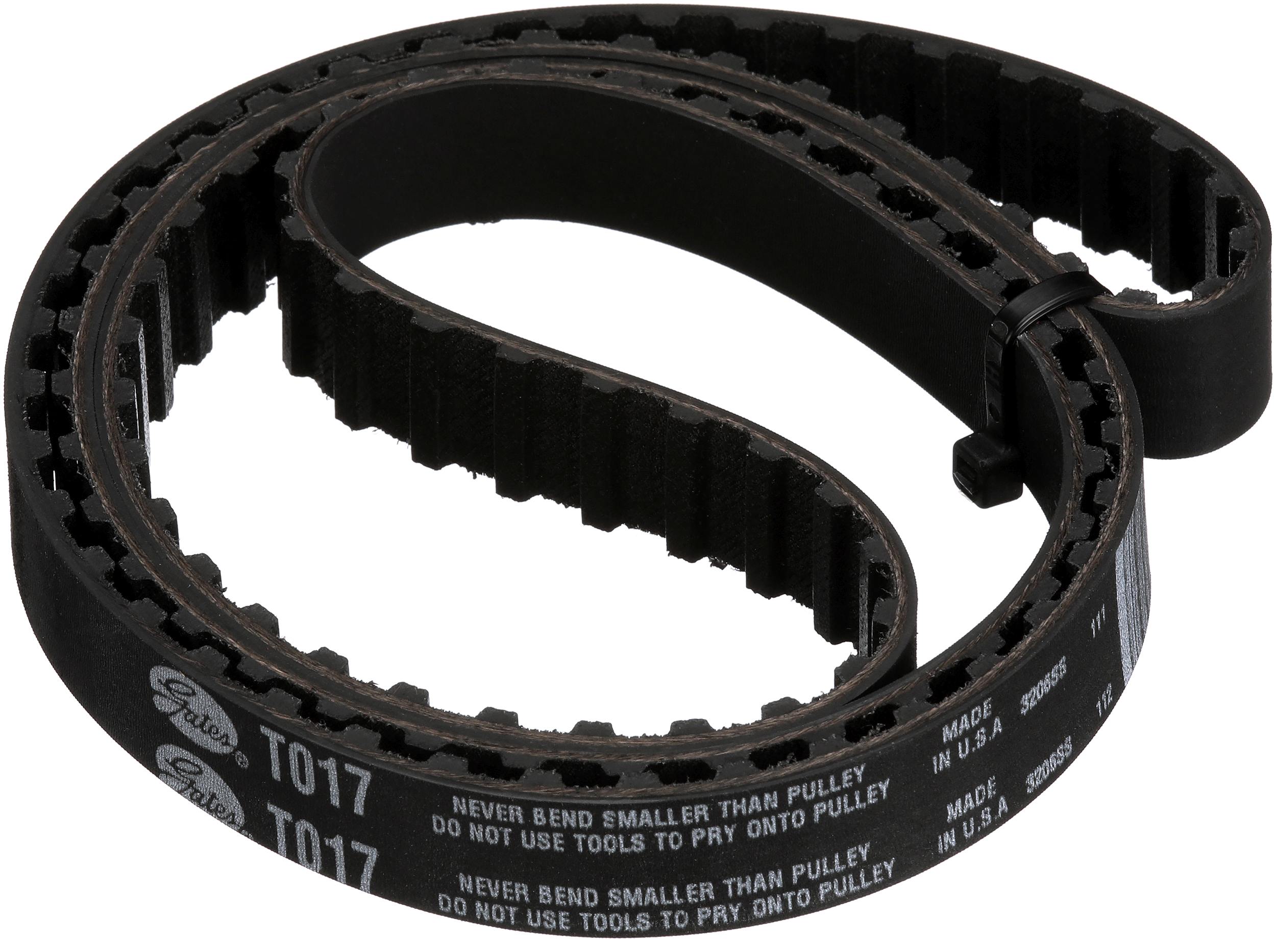 T017