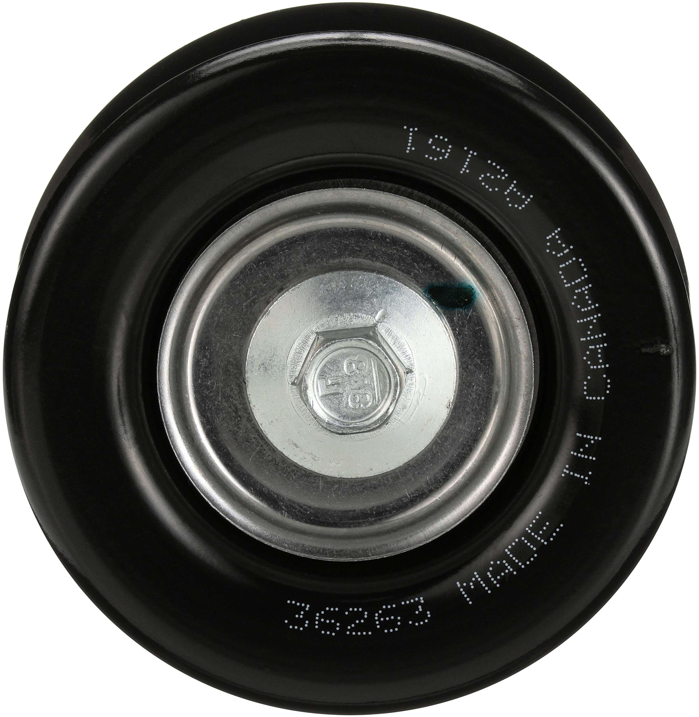 36263