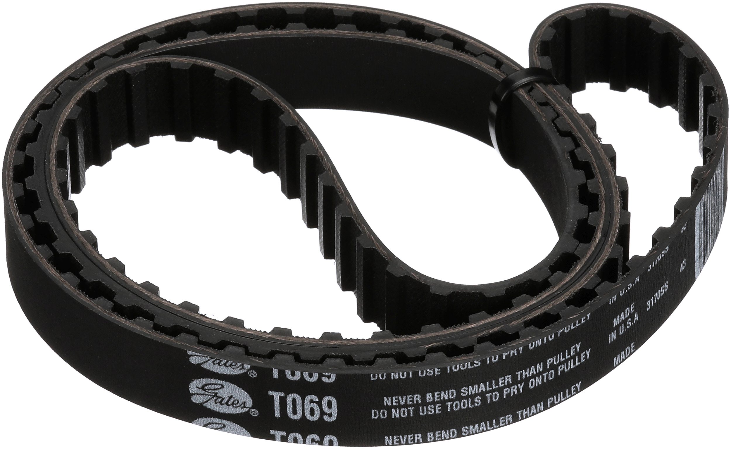 T069