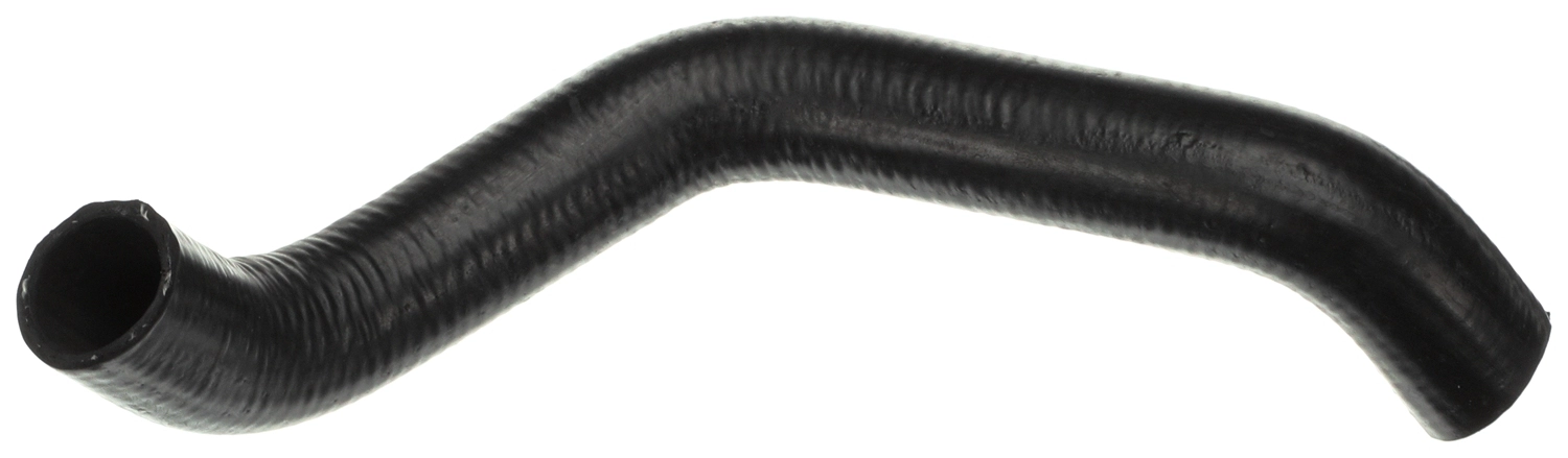 05-2607