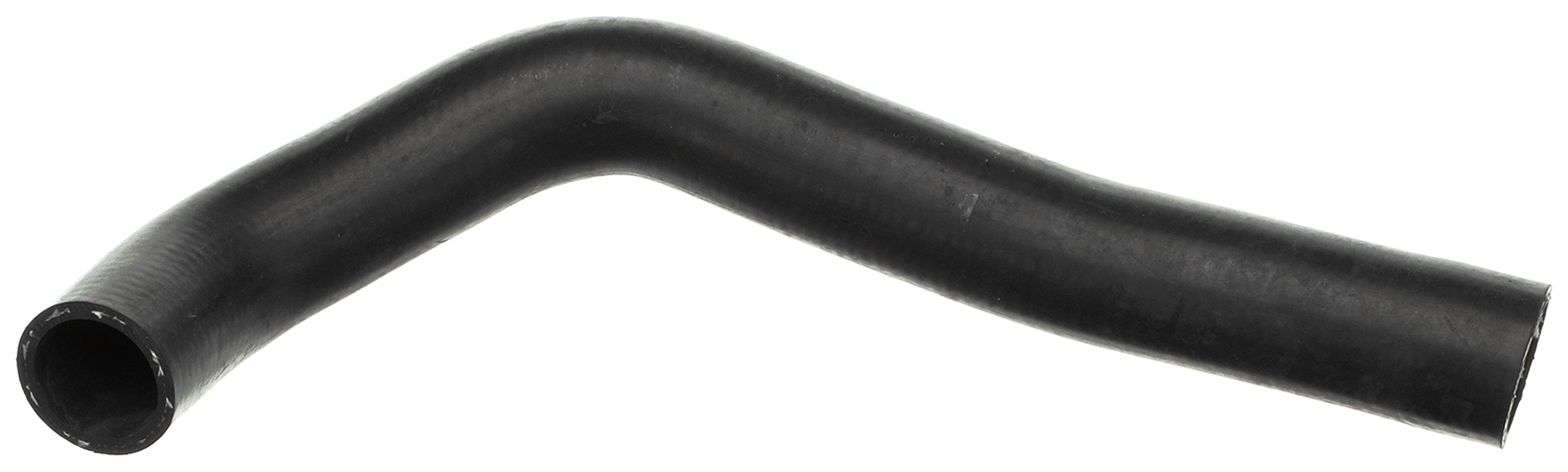05-4040