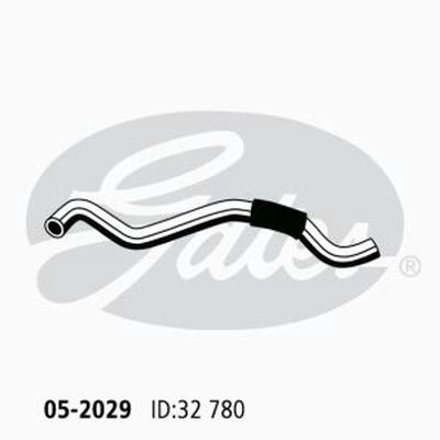 21503EB300
