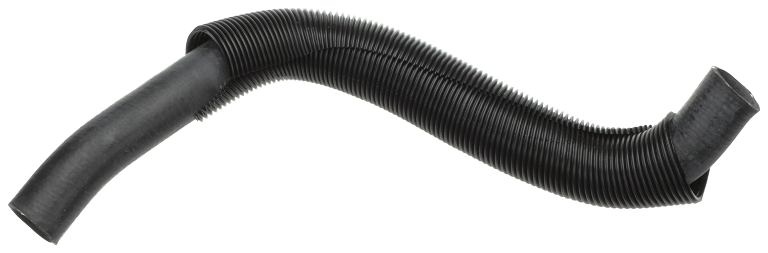 MB890922