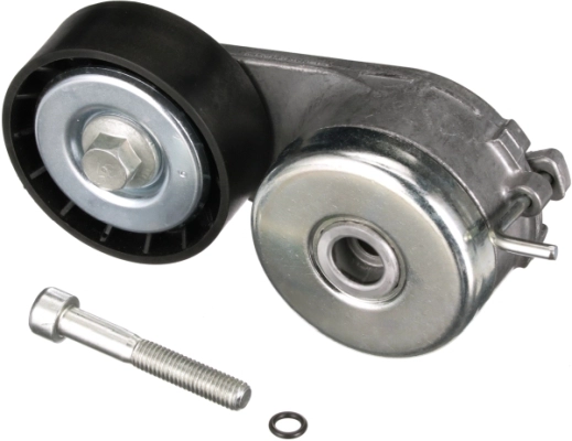 38368