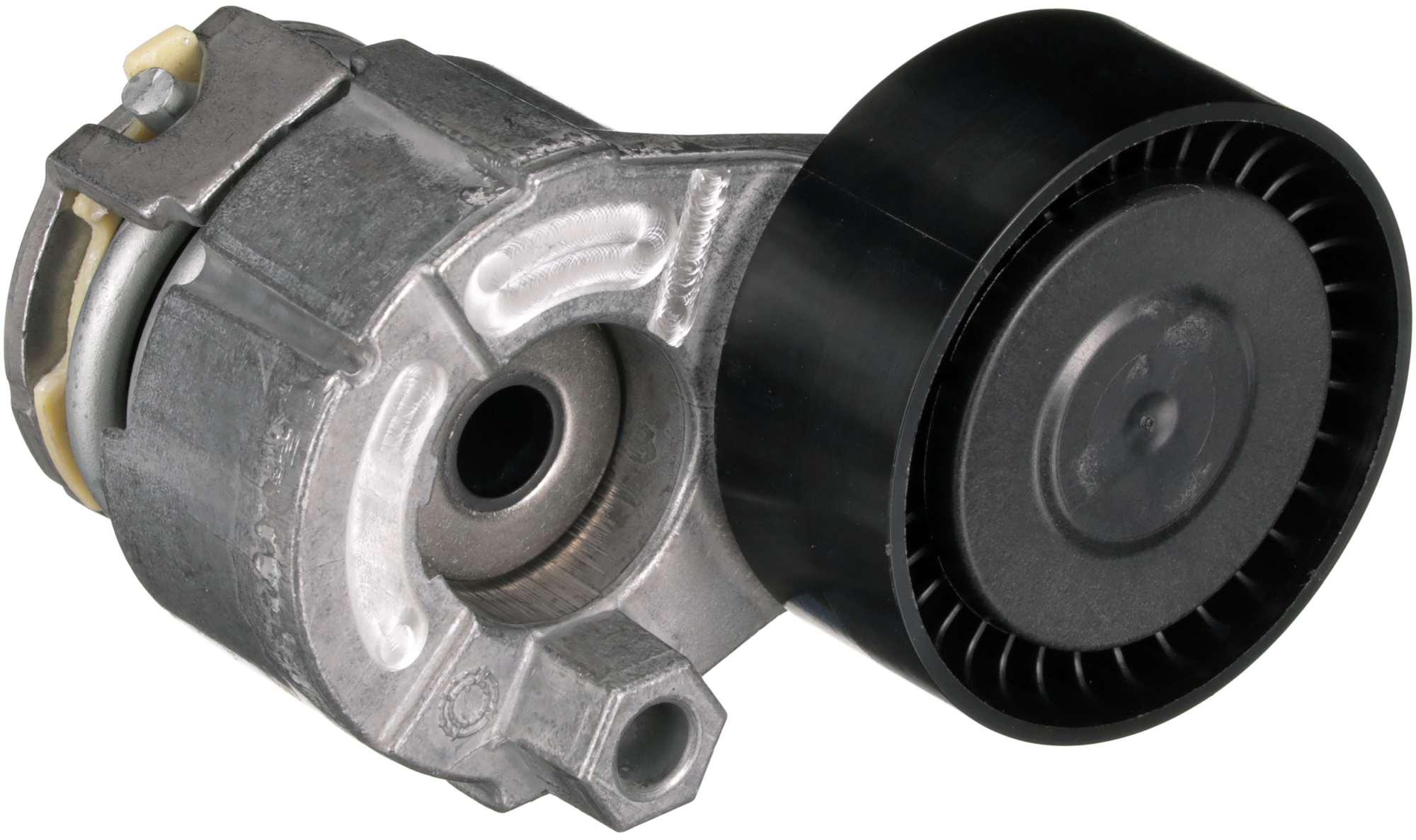 39009