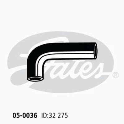 9091601040