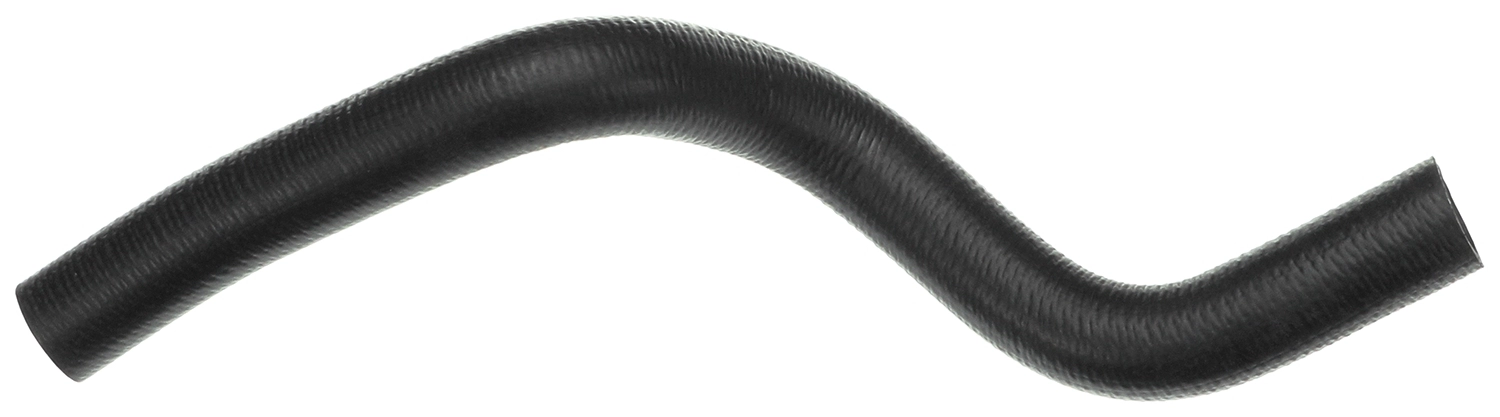 254122B100