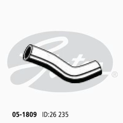 1657167070