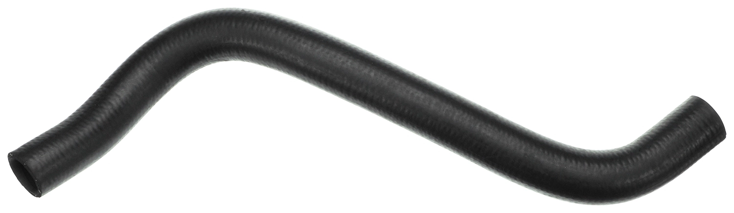 96553316