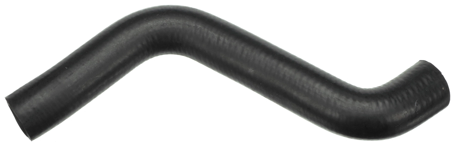 05-1502