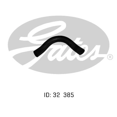 9934125