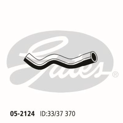 05-2124