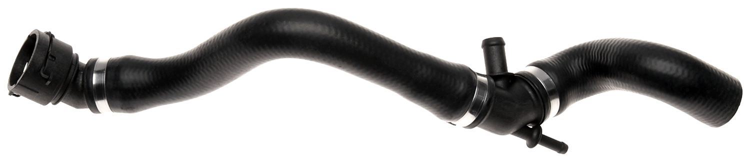 05-2385