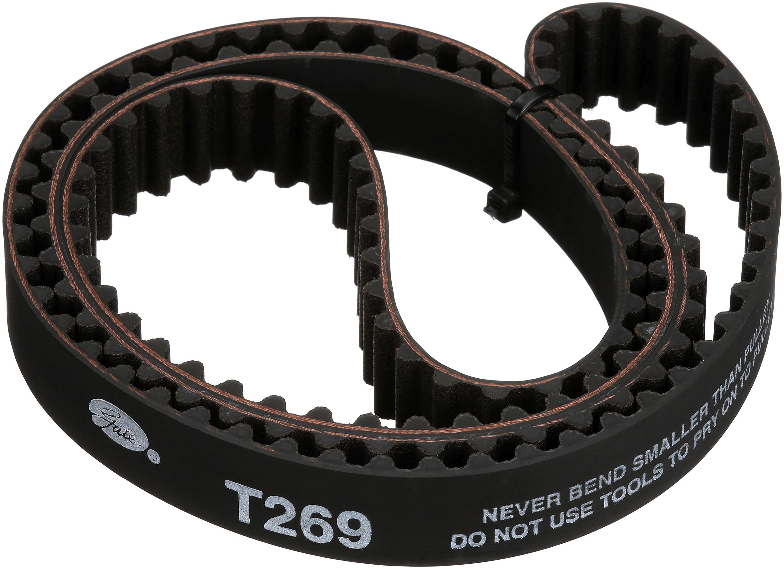 T269