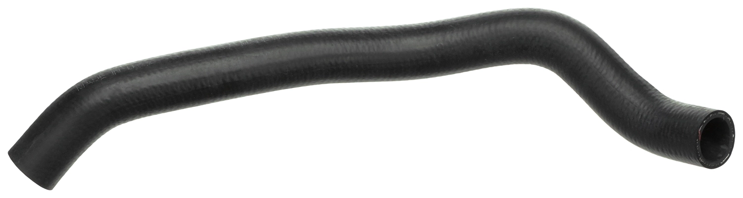 05-2133