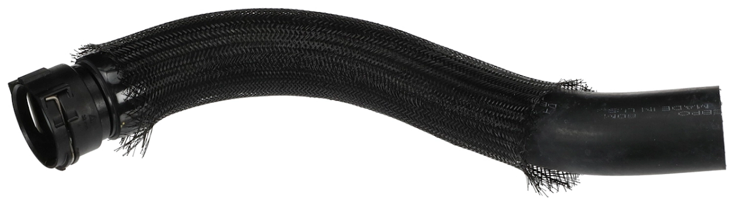 05-3424