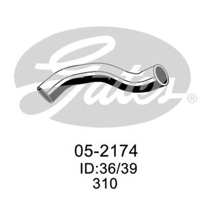 05-2174