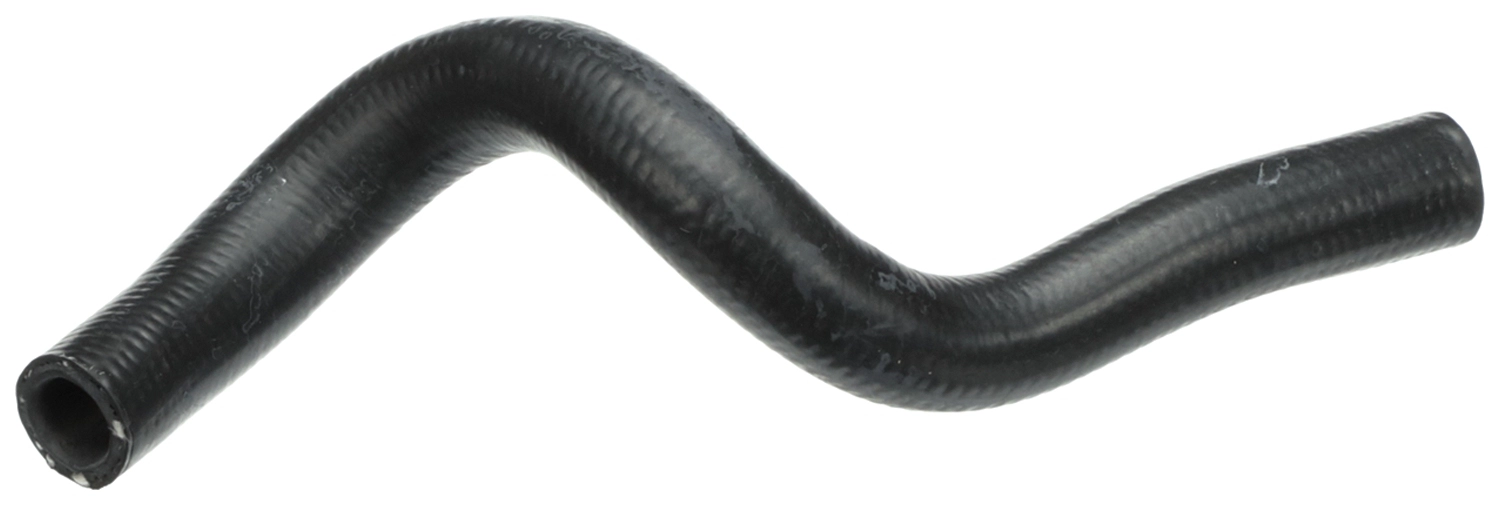 02-0107