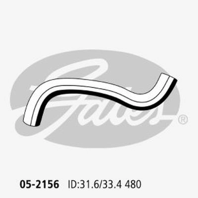 05-2156