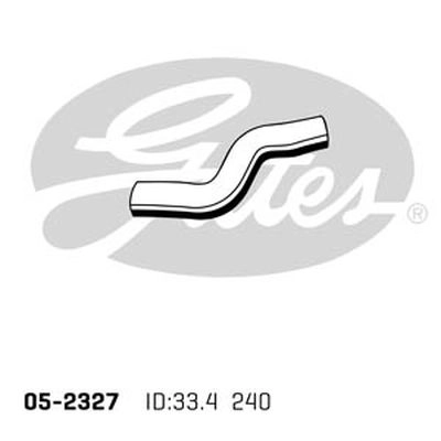 96536641