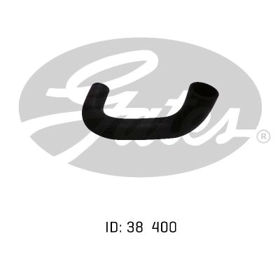 05-0032