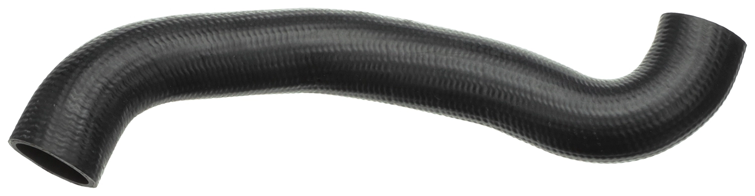 05-2543