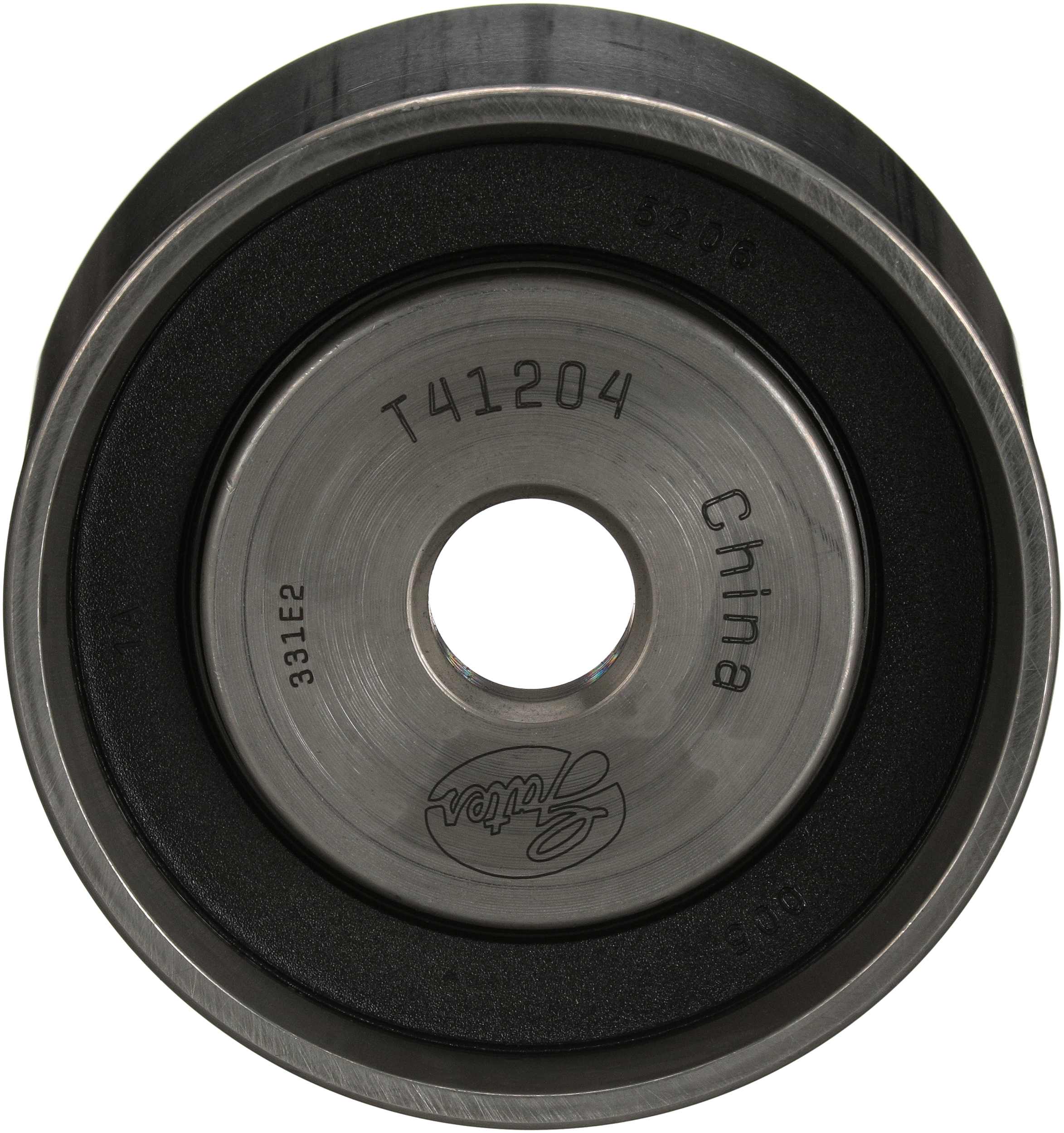T42156