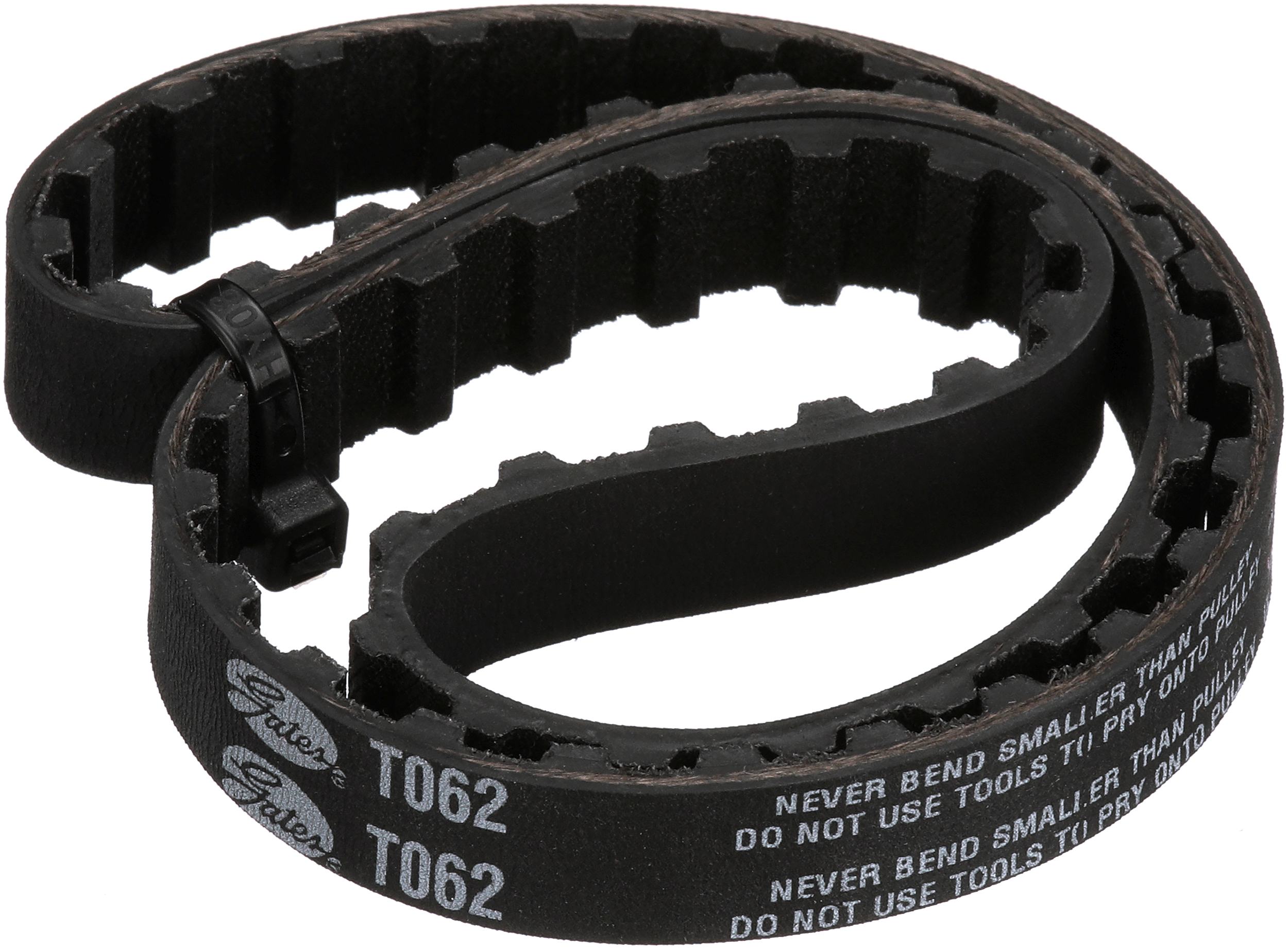 T062