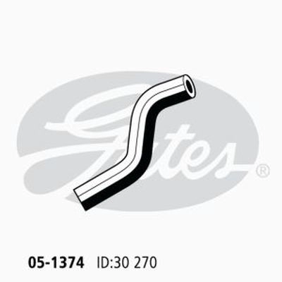 05-1374