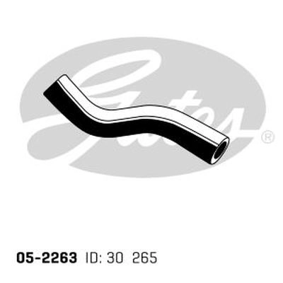 05-2263