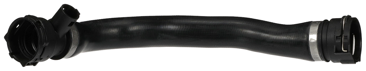05-2854