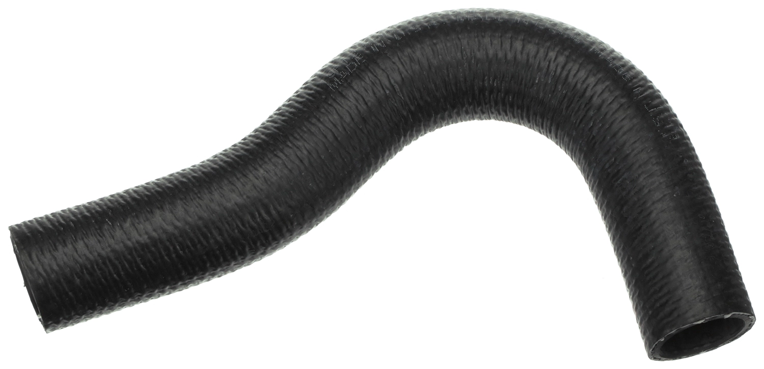MB845901